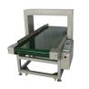 Buy cheap Industerial Broken Needle Detector 50-60Hz Professional Metal Detectors from wholesalers