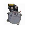 Buy cheap 4BT 6BT QSB6.7 Diesel Engine 24V Starter Motor For CUMMINS ISB 6.7 XG150 R220LC-9S 4996707 428000-7100 from wholesalers