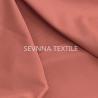 Buy cheap Sustainable Super Matt Yoga Wear Fabric Anti Microbial Strong Elastane Swimsuit from wholesalers