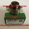 Buy cheap INA RLBSR71-0100 Needle Roller Bearing RLBSR71-C-0100 17.5x28x23mm Structure Cam follower from wholesalers