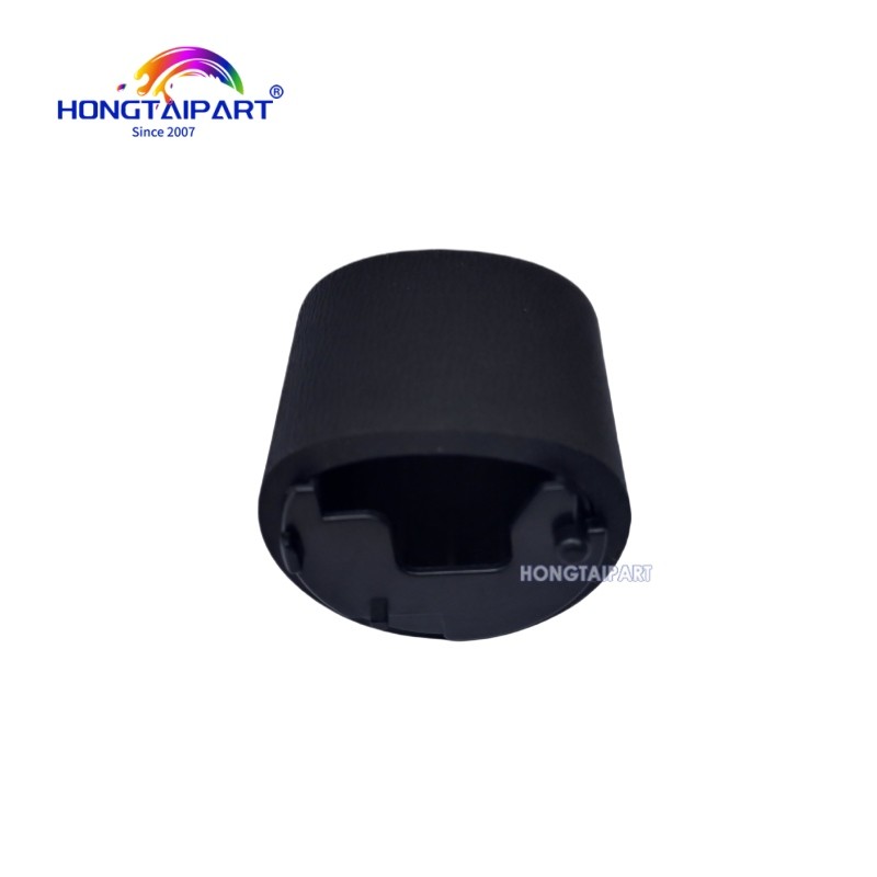 Pickup Roller RL1-0568-000 OEM for HP P3005 M3035 2410 Hot Sale Laserjet Pro 400 m401n Pickup Roller Replacement
