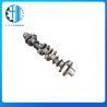 Buy cheap J08 J08C J08E Crankshaft 13411-2241 For Hino Excavator Engine Spare Parts from wholesalers