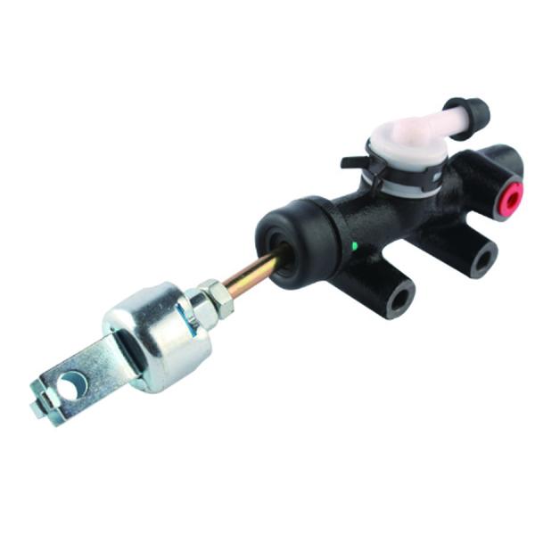 Buy cheap Clutch Master Cylinder Auto Brake Booster 31420-26170 For TOYOTA HIACE III from wholesalers