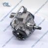 Buy cheap HP3 High Pressure Common Rail Fuel Pump 294000-0760 AA010 For SUBARU LEGACY 2.0D from wholesalers