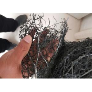 Buy cheap 100x120mm Mike Mat Reinforced from wholesalers