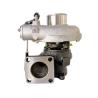 Buy cheap Foton Truck Original Accessories Supercharger for D25TCIF X10025287 Auto Parts Category from wholesalers