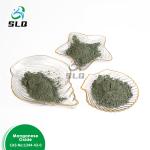 Electronic grade Battery grade and Catalyst grade Manganous Oxide for Special