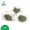 Buy cheap 1344-43-0 Manganese Oxide Grade Catalyzer for Lithium Materials from wholesalers