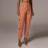 Buy cheap 100% French Terry Sportswear Joggers Cotton Sport Sweatpants from wholesalers