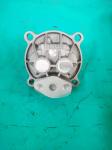 175-13-23500 Komatsu Gear Pump D135A D155A D155C D355A D355C D65A D65E D65P D65S