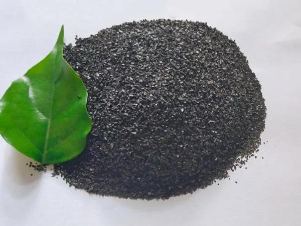 Buy cheap 64365-11-3 Adsorbent Black Activated Carbon Pellets For Gas Purification from wholesalers