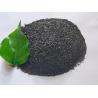 Buy cheap 64365-11-3 Adsorbent Black Activated Carbon Pellets For Gas Purification from wholesalers