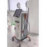 Buy cheap 808nm Diode Laser Non Invasive Eyebrow Cleaning Machine Tattoo Removal from wholesalers