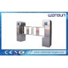 Buy cheap High Speed 0.6s Toll Barrier Gate Accessories Motor Machine core from wholesalers