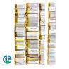 Buy cheap 3.7v Rechargeable KC Lithium Polymer Battery 2000mah High Capacity Lipo Battery 674361 2000mah from wholesalers