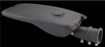 5 Years Warranty 40W 60W 80W 140W 240W AC85-265V Outdoor Street Light Fixtures