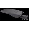 Buy cheap 5 Years Warranty 40W 60W 80W 140W 240W AC85-265V Outdoor Street Light Fixtures For Highway And Main Roads from wholesalers
