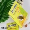 Buy cheap OEM TCM Joint Pain Patches 170*90mm Traditional Chinese Medicine Patch 12h from wholesalers