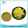 Buy cheap Instant Health Food Chrysanthemum Flower Powder from wholesalers