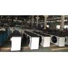 Buy cheap Small Aquarium Fish Tank High Temperature Water Chiller for Water Assemble 1.5p for water cooling with low price from wholesalers