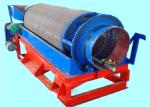 GTS 1845 Sand Washing Machines