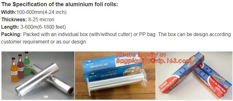 Food Wrapping Use Greaseproof Printed Baking Paper Parchment Paper for barbecue,40gsm Greaseproof Cooking Baking Parchme