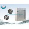 Buy cheap Mini Size DeskTop Autoclave Class B Lab Autoclave Sterilizer For Clinic from wholesalers