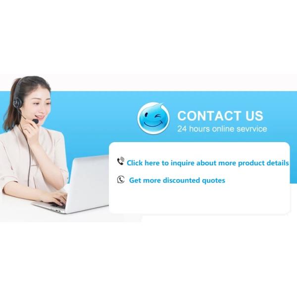 16kg Double Stack Coin Operated Washer and Dryer Machine for Laundromat