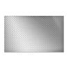 Buy cheap Embossed Galvanised Steel Sheet Checkered Plate from wholesalers