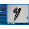 Buy cheap Diesel Injector Unit Pump 0414701037 0414701062,1766549 from wholesalers