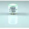 Buy cheap Free shipping 4SO2-20 CLE-0421-400 Sulfur dioxide electrochemical gas sensor from wholesalers
