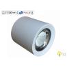 Buy cheap Round LED Commercial Ceiling Lights With High Heat Sink 9W 120lm/W from wholesalers