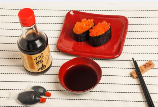 Buy cheap 150ml 250ml Natural Soybeans Light Dark Soy Sauce No Additives from wholesalers