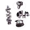 Buy cheap Construction Machinery Foton ISF3.8 Diesel Engine Crankshaft 5261375 from wholesalers