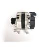 Buy cheap 12v Car Alternator 0009062003 0009065501 0009061822 For Benz W205 from wholesalers