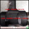 Buy cheap Original DENSO injector 095000-6120 , 095000-612# , 9709500-612 ,DENSO 6120 , common rail injector DENSO brand new from wholesalers