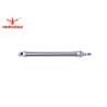 Buy cheap Vector IX6 Auto Cutter Parts Pneumatic Cylinder 129275 from wholesalers
