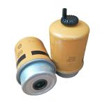 engines oil filter LF9080 LF14000 LF14000NN