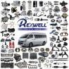 Buy cheap Professional High Quality Auto Engine Parts OEM 04111-54090 04111-54093 Cylinder Head Full Gasket Kits For Toyota Hiace Hilux 2L from wholesalers