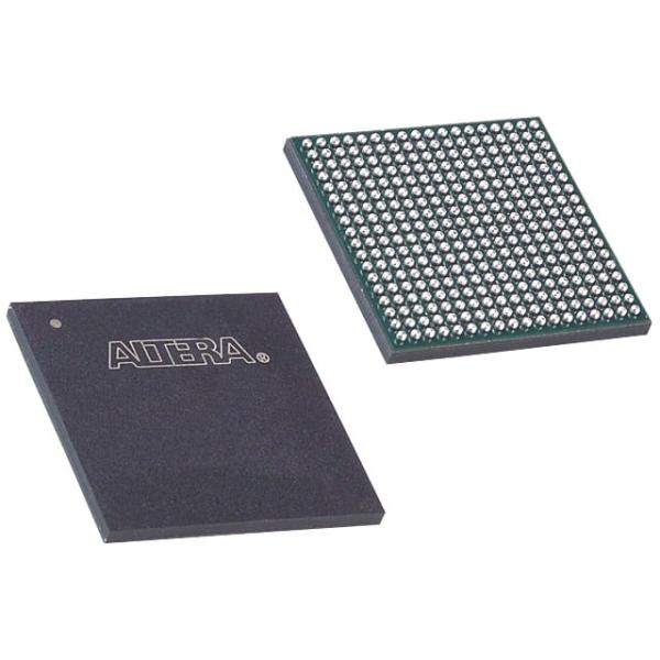 Buy cheap EPM2210F324C5 from wholesalers