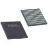 Buy cheap EPM2210F324C5 from wholesalers