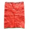 Buy cheap 50x80 Pe Raschel Leno Mesh Bag For Potato for Fruit Transportation and Distribution from wholesalers