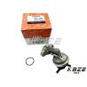 Buy cheap NEW KBZE RE502513 JOHN DEERE DIESEL ENGINE NEW FUEL PUMP PARTS FOR GENSET POWER from wholesalers