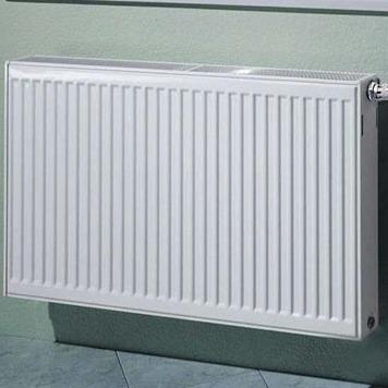 Buy cheap Oil Radiator Cathodic Electrodeposition Paint Coating Organic Acid from wholesalers