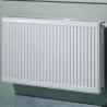 Buy cheap Oil Radiator Cathodic Electrodeposition Paint Coating Organic Acid from wholesalers