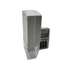 ISO14001 Smart Prepaid Electricity Meter , 5A Prepaid Utility Meter