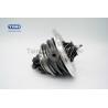 Buy cheap Turbocharger Cartridge GT2049S 708618 1C1Q6K682DB 802419 Ford Transit from wholesalers