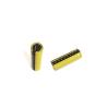 Buy cheap Long Life 2Ah 2.4v LTO Titanate Lithium Battery Fast Charging from wholesalers