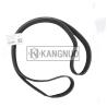Buy cheap EC210 Excavator Spare Parts Engine Belt D6E D7E 11709635 from wholesalers