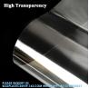Buy cheap Large Cello/Cellophane Bags,30x 40 Inches Clear Basket Bags OPP Plastic Cellophane Wrap For Gift Baskets Packaging from wholesalers
